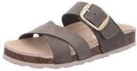 Rohde 1715/61 Pantolette
