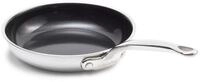 GREENPAN Bratpfanne GreenPan Premiere Bratpfanne