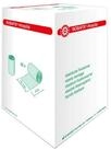 NOBAMED Paul Danz AG Erste-Hilfe-Set Nobafix&reg; Hospital 8 cm x 4 m