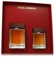 DOLCE & GABBANA Eau de Toilette Dolce&Gabbana Der Eine 100ml