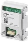 Brother Scanner
