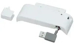 Brother WLAN-Schnittstelle f.TD21x0N Netzwerk-Adapter