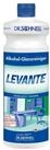 Dr. Schnell Levante Eco Alkoholreiniger 1l Fussbodenreiniger