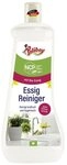 poliboy Poliboy Essig Reiniger 1 L Allzweckreiniger