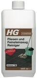 HG International B.V. HG Fliesen & Feinsteinzeugreiniger 1 L Fussbodenreiniger