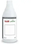 Buzil Spr&uuml;hflasche buzil Spr&uuml;hflasche neutral wei&szlig;