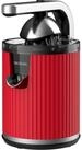 Cecotec Entsafter Cecotec Entsafter Xqueeze Retro Juice 600 Red