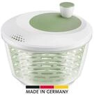 WESTMARK Salatschleuder Spinderella, Fassungsverm&ouml;gen: 4,4 Liter, &oslash; 23,5 cm,
