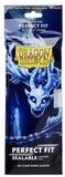 Arcane Tinmen Sammelkarte Dragon Shield Perfect Fit Japan Clear Seal (100ct)