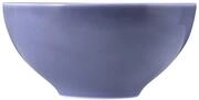 Seltmann Weiden Sch&uuml;ssel Seltmann Weiden Beat Fliederblau Sch&uuml;ssel 15,5cm,