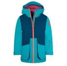 TROLLKIDS Skijacke Girls Kongsberg Jacket