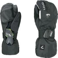Level Snowboardhandschuhe LEVEL FLY TRIGGER Handschuh 2026 black