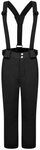 Dare2b Jogginghose Kinder Ski Hose-Outmove II Pant Kids Salopettes