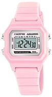 Calypso Luxusuhr WATCHES Mod. K5802/3