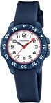 CALYPSO WATCHES Quarzuhr My First Watch K5829/5, Armbanduhr, Kinderuhr, bis 10...