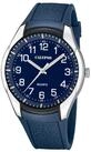 CALYPSO WATCHES Quarzuhr Quarz Blau