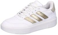 adidas Performance adidas Damen Sneaker COURTBLOCK BOLD Sneaker