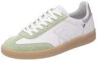 Rieker Sport San Diego Swing2GO Sneaker Retro-Sneaker, Freizeitschuh, Halbschuh mit