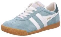 Gola Sneaker