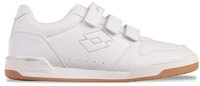 Lotto Sneaker - in gro&szlig;en Gr&ouml;&szlig;en