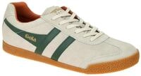 Gola Harrier Sneaker