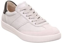 Legero SILENCE Schn&uuml;rschuh