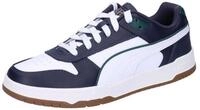 PUMA Puma Unisex Sneaker RBD Game Low 386373 Sneaker