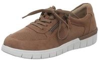 Caprice M2370042 Schn&uuml;rschuh