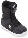 DC Shoes Youth Scout Snowboardboots