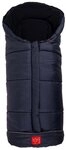 Kaiser Fu&szlig;sack Iglu Thermo Fleece Kinderwagen Fu&szlig;sack