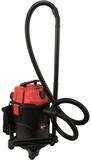 Einhell Nass-Trocken-Sauger TC-VC 1825 A Nass-Trockensauger