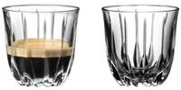 RIEDEL THE WINE GLASS COMPANY Glas