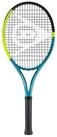 Dunlop Tennisschl&auml;ger SX 300