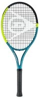 Dunlop Tennisschl&auml;ger SX 300 LS