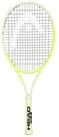 Head Tennisschl&auml;ger Junior 2024