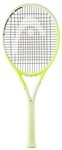 Head Tennisschl&auml;ger HEAD Extreme Elite 2024 Tennisschl&auml;ger besaitet