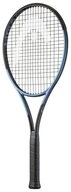 Head Tennisschl&auml;ger Gravity MP 2025