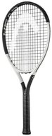 Head Tennisschl&auml;ger HEAD Speed PWR 2024 Turnierschl&auml;ger besaitet