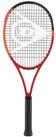 Dunlop Tennisschl&auml;ger CX 200