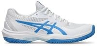 Asics Game Ff - Sandplatzcourt Tennisschuh Tennisschuh
