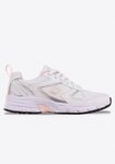 Lotto Sneaker - besonders leicht & bequem