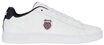 K-Swiss Sportschuhe COURT SHIELD II Sneaker Sneaker