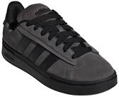 adidas Sportswear Grand Court Alpha 00s Sneaker mit Markentypischen Details