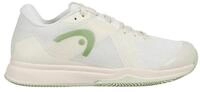 Head Sprint Team 4.0 - Sandplatzcourt Tennisschuh Tennisschuh