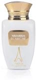 al haramain Eau de Parfum Haramain Blanche French Collection