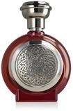 VICTOR Eau de Parfum Harmonious