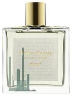 MILLER HARRIS K&ouml;rperpflegeduft Miller Harris M&igrave;neir Eau de Parfum