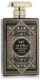 Al Wataniah Eau de Parfum Oud Mystery Intense