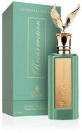 Emir Acadia Eau de Parfum Auferstehung Extrait de Parfum 100ml