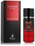 Emir Acadia Eau de Parfum Frenetic Red Tempt Eau de Parfum 80ml
